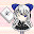 @天界音楽