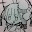 @まひる-v5u