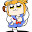 @うなぎんゲームch-unagin-games
