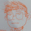 author photo