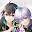 @コゥ_koh