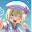 @ナノ-o8r