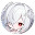 @神森朔夜かみもりさくや