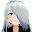 @aki_00time