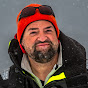 Sergei Dolia