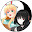@Rekka-F_Senki-F