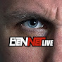 Bennet LIVE!