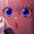 @ゆずぽん-b4s