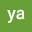@yaya-if2wu