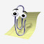 author photo