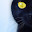 @KazunaYua