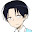 @にしやん-w8z