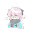 @813-s9m