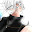 @clear9721