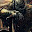@camaleon319x9