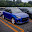 @ダイヤ-j9v
