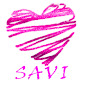 SAVI