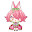 @AtchiKotchiSotchiDotchi0