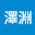 @曾澤淵