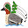 @鴨葱-j2l