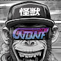 No Drift No Fun