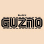 GUZNO