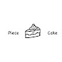 Piece of Cake