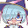 @夢実ゆぬ