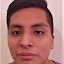 author photo