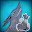 @ウォルフ-h7e