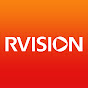 RVISION: Советские фильмы