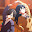 @はちmtn