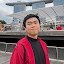 author photo