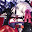 @レノ-h8l4d
