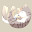 @yuyura9357