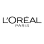 L'Oréal Paris Russia