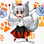 author photo