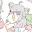 @もちべ-c2q