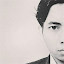 author photo