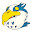 @NasNa-e4e
