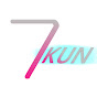 7 KUN