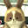 @あ-スカriri-pa-ks