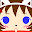 @IcestarRiver