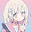 @komugiko-y1v