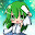 @えい-t5q