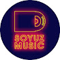 soyuzmusic