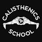 The Calisthenics School