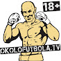 okolofutbola.tv