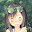 @江沼そふぃあ