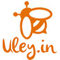 www.uley.in